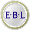 EBL Ebook Library