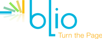 Blio (Baker & Taylor)