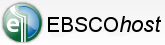 EBSCOhost