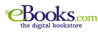 eBooks.com