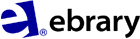 Ebrary 