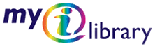 MyiLibrary 