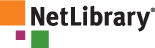 Netlibrary 