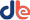 jbe logo