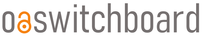 logo OASB